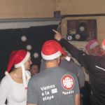 Xmas-Party-2014-Bilder-von Sandra_025